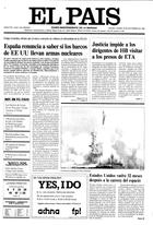 Portada de 30-09-1988