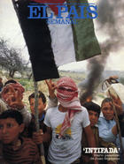 Portada de 11-09-1988