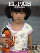 Portada de 18-09-1988