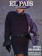 Portada de 25-09-1988