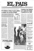 Portada de 01-10-1988
