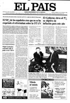 Portada de 02-10-1988