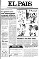 Portada de 03-10-1988