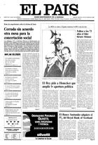 Portada de 04-10-1988
