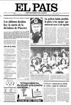 Portada de 05-10-1988