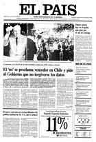 Portada de 06-10-1988