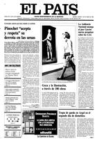 Portada de 07-10-1988