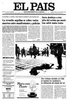 Portada de 08-10-1988