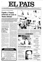 Portada de 09-10-1988