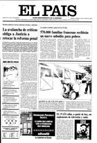 Portada de 14-10-1988
