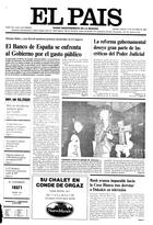 Portada de 15-10-1988