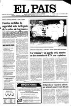 Portada de 17-10-1988