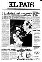 Portada de 18-10-1988