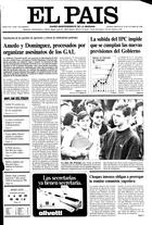 Portada de 19-10-1988