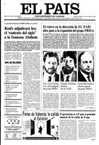 Portada de 21-10-1988