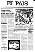 Portada de 24-10-1988