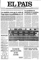 Portada de 26-10-1988