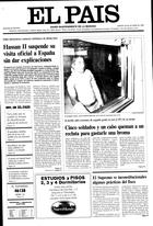 Portada de 29-10-1988