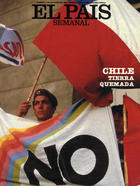 Portada de 02-10-1988