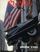 Portada de 09-10-1988