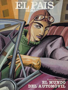 Portada de 23-10-1988