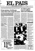 Portada de 01-11-1988