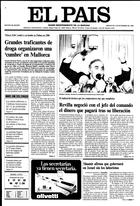 Portada de 02-11-1988