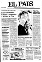 Portada de 03-11-1988
