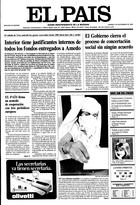 Portada de 04-11-1988
