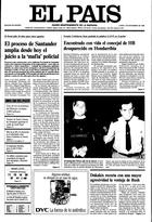 Portada de 07-11-1988