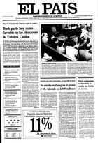 Portada de 08-11-1988