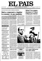 Portada de 10-11-1988