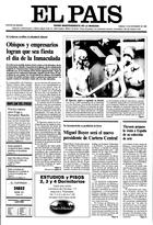 Portada de 12-11-1988