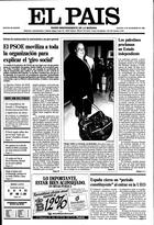Portada de 15-11-1988