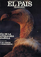 Portada de 06-11-1988