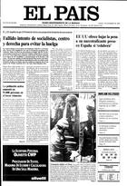 Portada de 01-12-1988