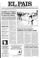 Portada de 02-12-1988