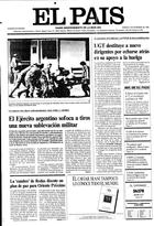 Portada de 03-12-1988