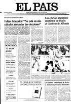 Portada de 04-12-1988