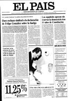 Portada de 06-12-1988