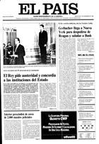 Portada de 07-12-1988