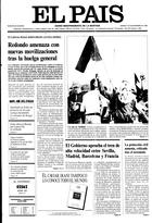 Portada de 10-12-1988