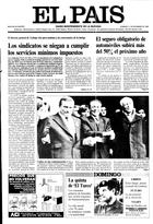 Portada de 11-12-1988