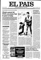 Portada de 12-12-1988