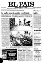 Portada de 15-12-1988
