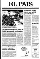 Portada de 17-12-1988