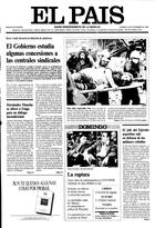 Portada de 18-12-1988