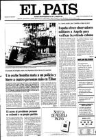 Portada de 19-12-1988