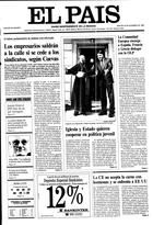 Portada de 20-12-1988