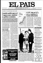 Portada de 21-12-1988